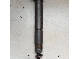 Форсунка MN982225, 0445115025 Mitsubishi Outlander для дизельного двигателя 2.2