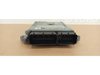 Řídící jednotka 9X2Q12A650, 13761203 Jaguar XF X250 2010