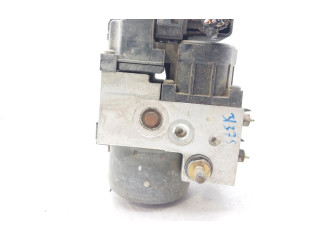 Jednotka ABS 57110S6DG60   Honda Civic 