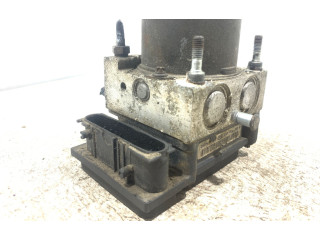 Блок АБС A4544200975 Mitsubishi Colt 2004 - 2008 года