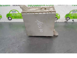 Блок управления 8273050470, 8922150170 Lexus LS 500