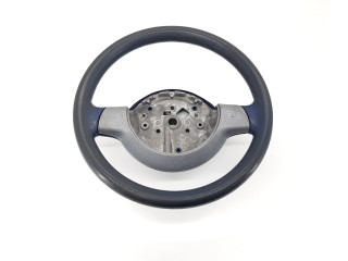 Руль Smart ForTwo I 1999-2007 года 10887