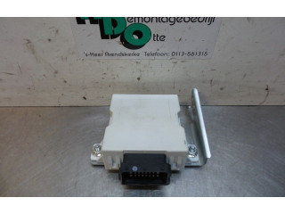 Sonstige Steuergeräte / Module 150696, 150696 Toyota Corolla Verso AR10