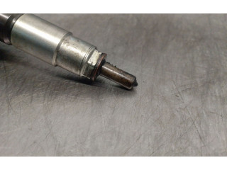 Vstřikovač 16613AA030, 16613AA030 Subaru Legacy EE20