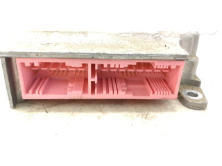 Блок подушек безопасности 60683300, 5WK43444   Alfa Romeo GT