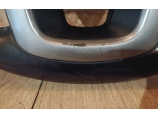 Руль KIA Rio 2012 - 2016 года