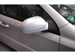 Зеркало электрическое        Chevrolet Nubira   -  года   