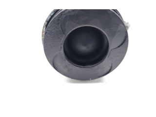 Píst OM640.940, 640.940 Mercedes-Benz A W169 OM640.940