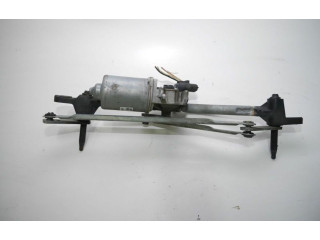 Моторчик дворников W09106, W09106    Alfa Romeo Mito