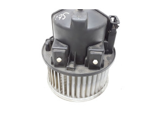 Вентилятор печки    6G9N18D413AA   Volvo V70