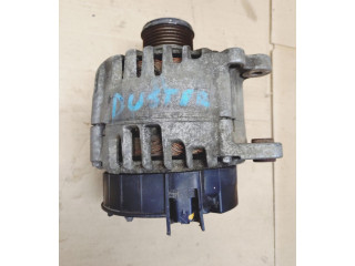 Генератор 231006833R   Renault Dacia Duster      