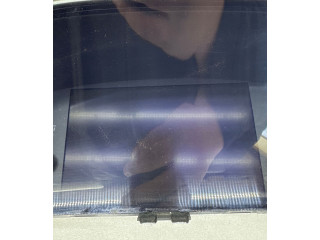 Přístrojová deska Mercedes-Benz S W221 2006 1036905326