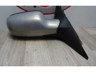 Зеркало (механическое) Renault Scenic II - Grand scenic II 2003 - 2006 года