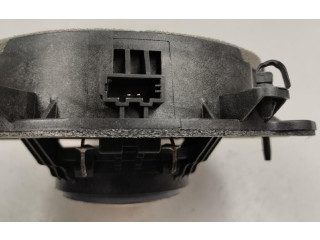 Блок управления 96330-R2000 KIA Sportage