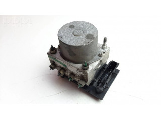 Блок АБС 8200229137, 0265800335   Renault  Clio II  1998-2001 года