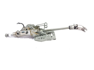 Рулевая рейка 3B0419502K Skoda Superb B5 (3U) 2001 - 2008 года