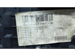 Блок предохранителей  1K0937804G, 1K0937800P   Volkswagen Touran I    