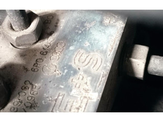 Блок АБС 6R0614517AM Audi A1 2010 - 2018 года