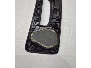 Дисплей    30676232   Volvo V70