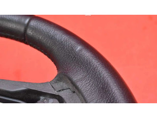 Руль Volvo S60 2005 - 2010 года 30741684, 30741684