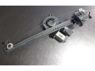   Pojistková skříňka 963912, 400618F   Citroen C3 2004