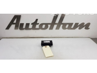 Steuergerät Klimaanlage 938111401, 64116820235 Mini One - Cooper F56 F55