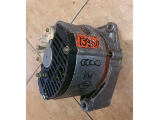 Генератор Ak1215, Iskra Volkswagen Golf I