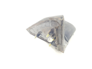 Зеркало электрическое Mitsubishi Montero - года