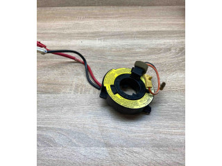 Подрулевой шлейф SRS CarismaSlipRing   Mitsubishi Carisma