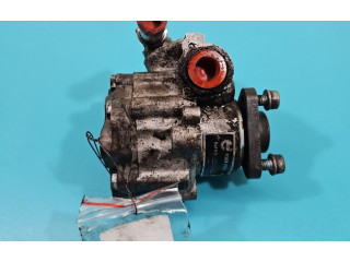 Pojistková skříňka IMPRK1409761 Audi A4 S4 B5 8D 1999