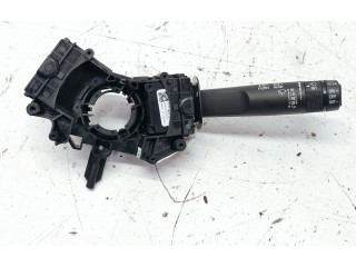 Ручка стеклоочистителей 42526243, 52154275   Buick Encore I