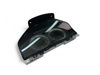 Панель приборов 31270901AA Volvo S60