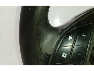 Volant Fiat Grande Punto 2007 07354521390