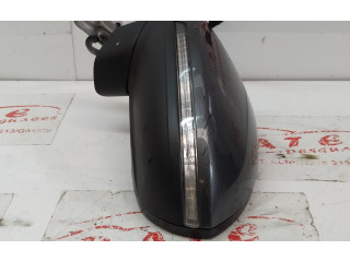 Зеркало электрическое Volkswagen Touran II 2010 - 2016 года