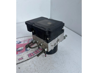 Блок АБС 06210958173, 06261335781 Mitsubishi ASX - года