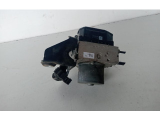 Блок АБС 6G912C405AK, 6G912C405AK   Ford  S-MAX  2006 - 2015 года