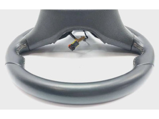 Volant Opel Astra K 2017 34215505F, 39070465