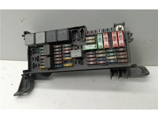 Блок предохранителей  A1645451740, 0090012   Mercedes-Benz ML W164    