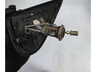 Zpětné zrcátko Skoda Felicia I 1998 E1010388, E1010389