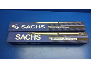 Передний амортизатор