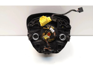 Подушка безопасности пассажира    Skoda Rapid (NH)