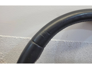 Руль Audi TT TTS Mk2  2006 - 2014 года 8J0419091      