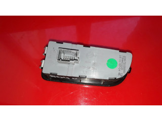 Включатель регулировки высоты фонарей