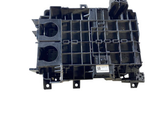 Pojistková skříňka 84137411 Buick Envision II 2022