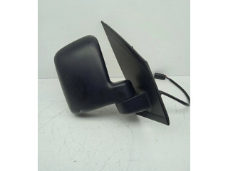 Зеркало электрическое Ford Transit - Tourneo Connect 2009 - 2013 года