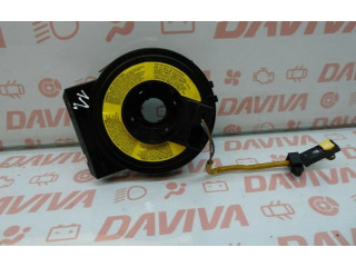 Подрулевой шлейф SRS KIA Ceed