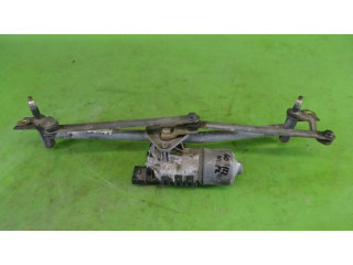 Комплект механизма стеклоочистителей