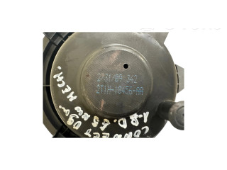 Вентилятор печки    2T1H18456AA   Ford Transit -  Tourneo Connect