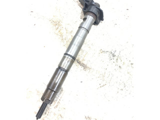 Форсунка 059130277s, 0445115024 Audi A6 S6 C6 4F