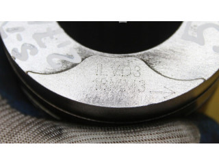 Поршень с шатуном Jaguar S-Type